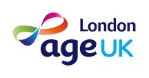 Age UK London